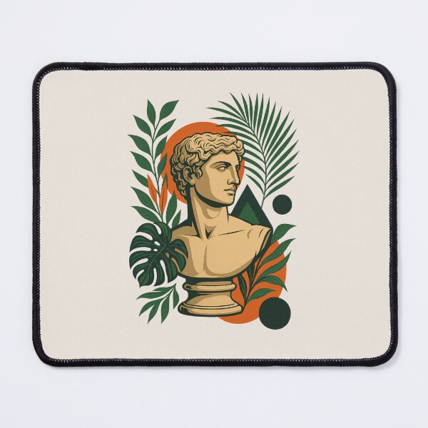 Item preview, Art designed and sold by Bernd Friese.