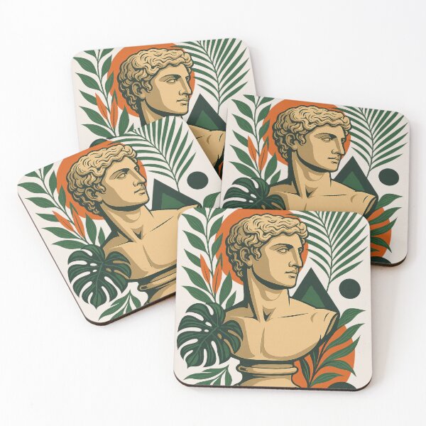 Item preview, Art designed and sold by Bernd Friese.