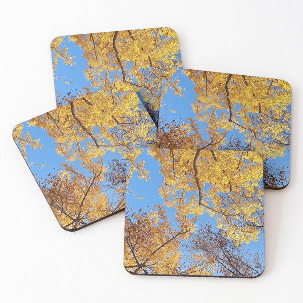 Item preview, Japan Fall Foliage Autumn Leaves designed and sold by TalBright.