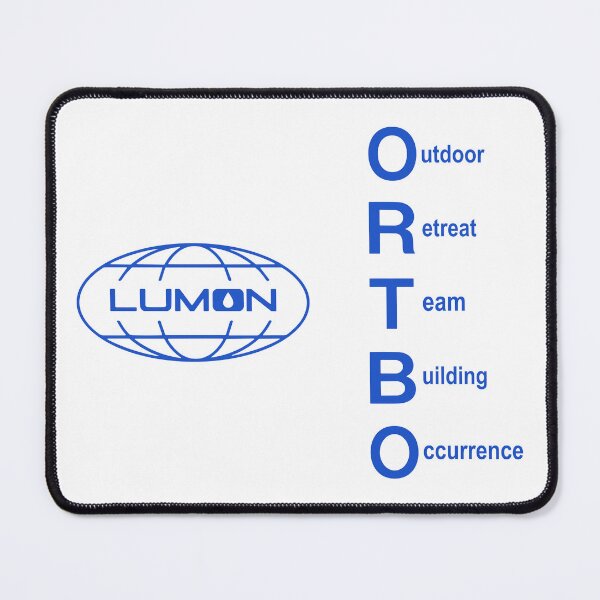 Item preview, Industries ORTBO V2 designed and sold by Arnaruun.