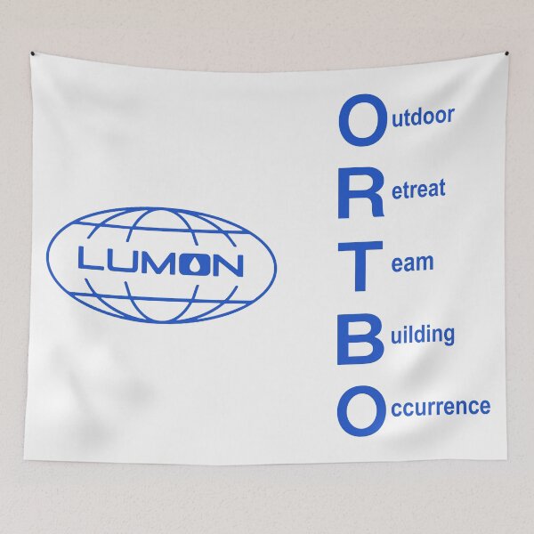 Item preview, Industries ORTBO V2 designed and sold by Arnaruun.