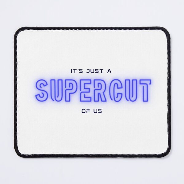 Item preview, Supercut Lorde Melodrama  designed and sold by designsbykateco.