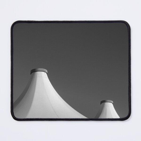 Item preview, Two Tops designed and sold by David Bowman.