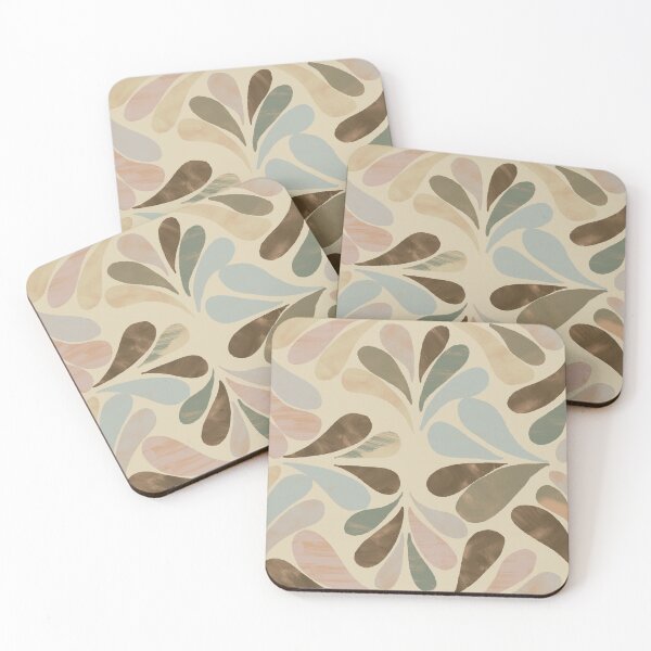 Item preview, Eggshell Floops designed and sold by maccm.