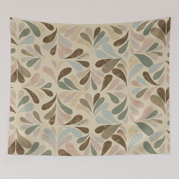Item preview, Eggshell Floops designed and sold by maccm.