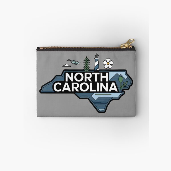 Item preview, North Carolina, United States of America  designed and sold by NPStudio.