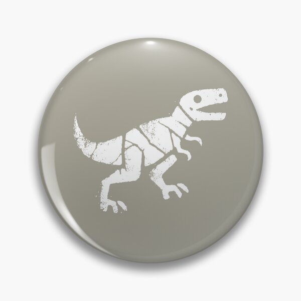 Item preview, Primitive T-Rex Petroglyph: Ancient Tribal Symbols for Ethical Use and Conscious Fashion designed and sold by H Jonas.