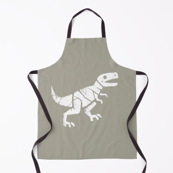 Item preview, Primitive T-Rex Petroglyph: Ancient Tribal Symbols for Ethical Use and Conscious Fashion designed and sold by H Jonas.