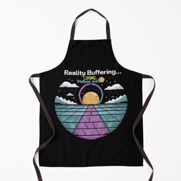 Item preview, Great Wave of Slogans designed and sold by Bet-R.