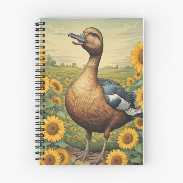 Item preview, Frenchie duck designed and sold by GasconyPassion.