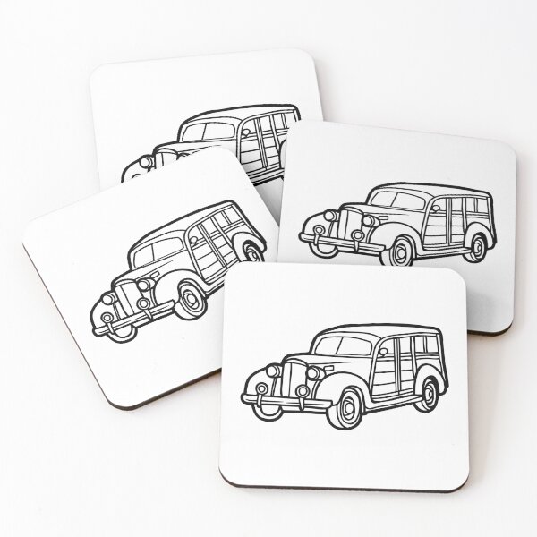 Item preview, Car Dad, Car Shirts Gift For Dad, Mechanic Car Lover Shirt designed and sold by chipmuckdesignn.