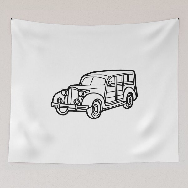 Item preview, Car Dad, Car Shirts Gift For Dad, Mechanic Car Lover Shirt designed and sold by chipmuckdesignn.