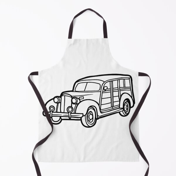 Item preview, Car Dad, Car Shirts Gift For Dad, Mechanic Car Lover Shirt designed and sold by chipmuckdesignn.