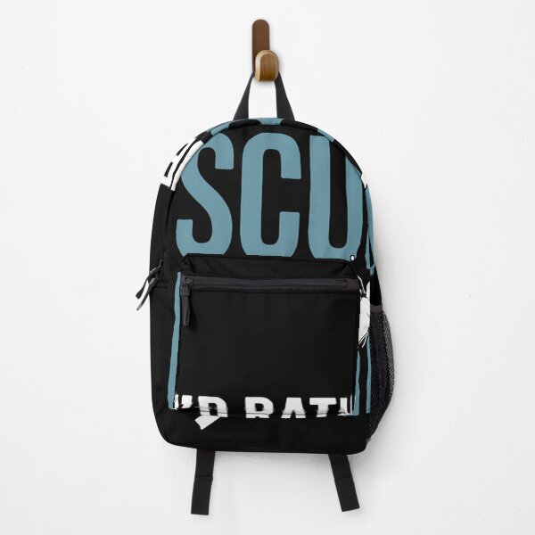 Item preview, Funny Scuba Diving designed and sold by savrmiller.