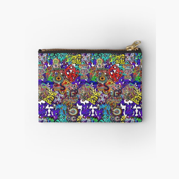 Item preview, Graffiti nuevo 37 2025 designed and sold by Diego Manuel Rodriguez.