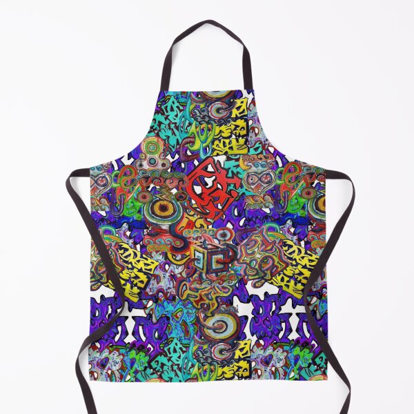 Item preview, Graffiti nuevo 37 2025 designed and sold by Diego Manuel Rodriguez.