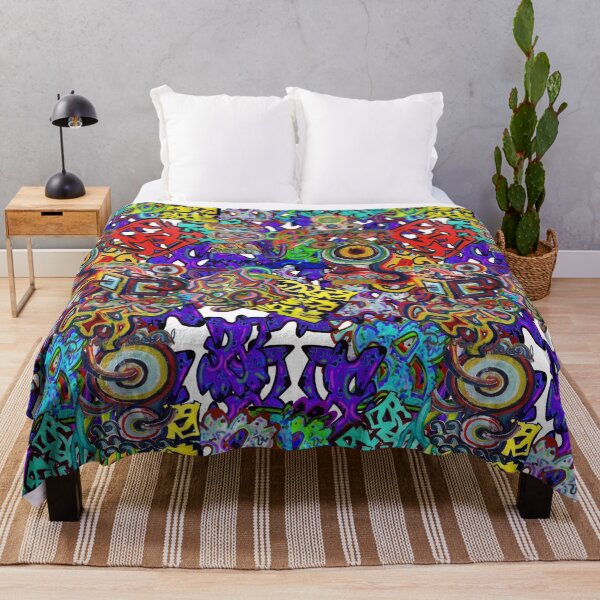 Item preview, Graffiti nuevo 37 2025 designed and sold by Diego Manuel Rodriguez.