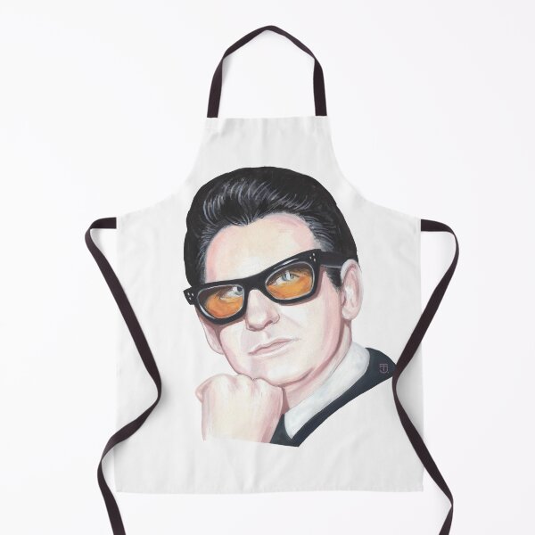 Item preview, Roy Orbison designed and sold by JoanTatley.
