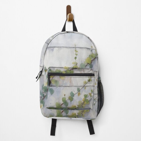 Item preview, Climbing Grace: The Vine’s Embrace designed and sold by Glam-OOTD.