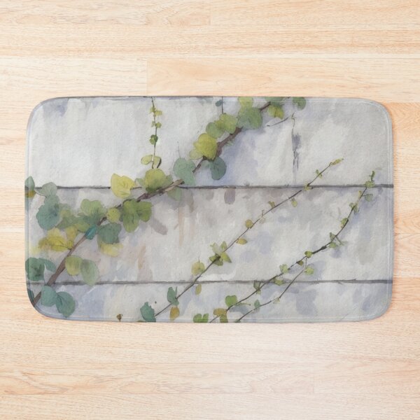 Item preview, Climbing Grace: The Vine’s Embrace designed and sold by Glam-OOTD.