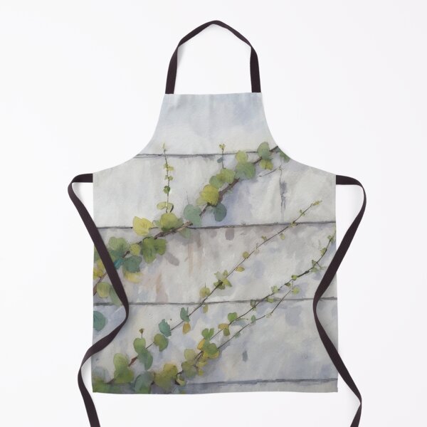 Item preview, Climbing Grace: The Vine’s Embrace designed and sold by Glam-OOTD.