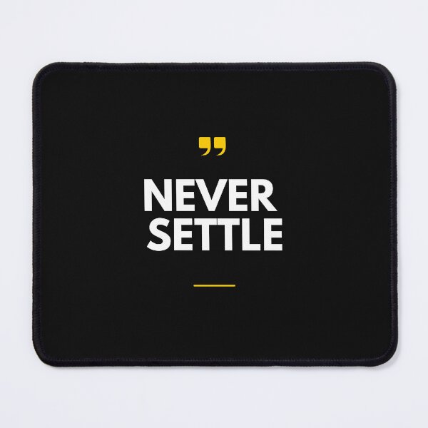 Item preview, Motivational & Empowering digital art design designed and sold by Panom Suavichien.
