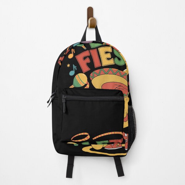 Item preview, Funny Taco designed and sold by savrmiller.