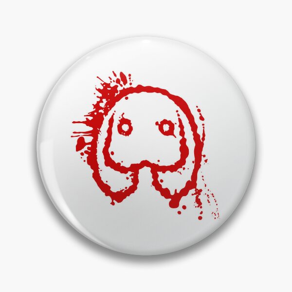 Item preview, Hi Slaughter House designed and sold by mgrelus.