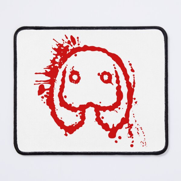 Item preview, Hi Slaughter House designed and sold by mgrelus.