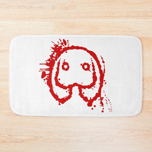 Item preview, Hi Slaughter House designed and sold by mgrelus.