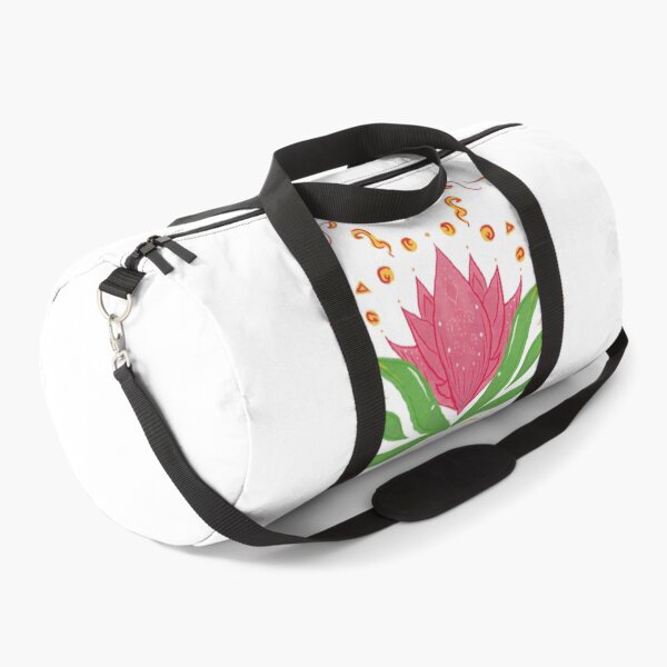 Item preview, Magical Pink Lotus designed and sold by Dadierawr.