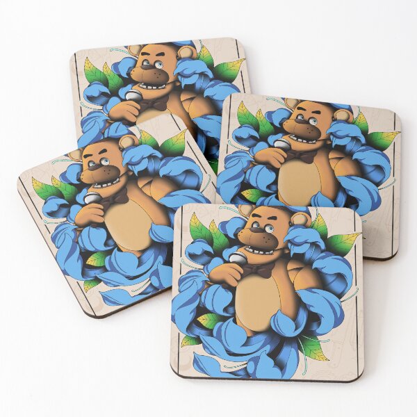 Item preview, Orchard Freddy designed and sold by BeldamBoutiquex.