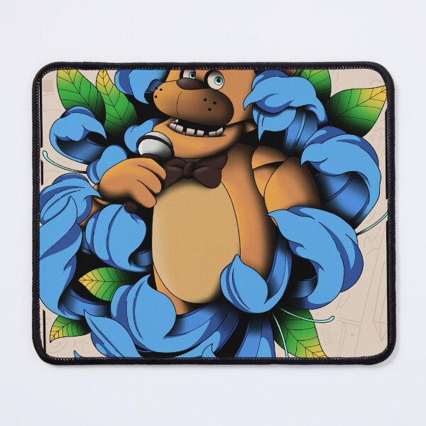 Item preview, Orchard Freddy designed and sold by BeldamBoutiquex.