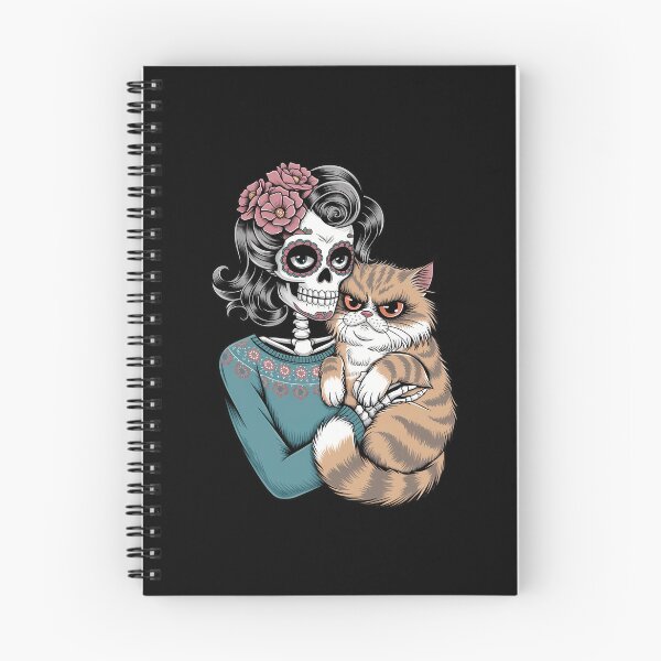 Item preview, Gatos Before Vatos designed and sold by savrmiller.