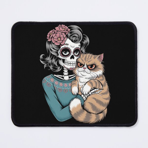 Item preview, Gatos Before Vatos designed and sold by savrmiller.