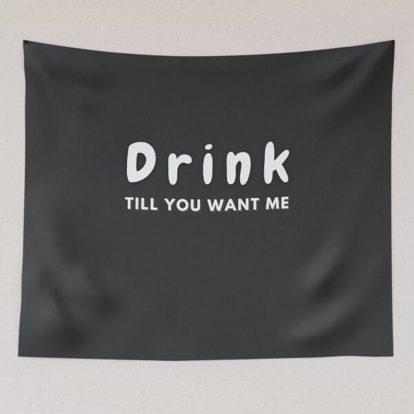 Item preview, Playful Flirty Sip Crush  designed and sold by Zakrytos ★★★★★.