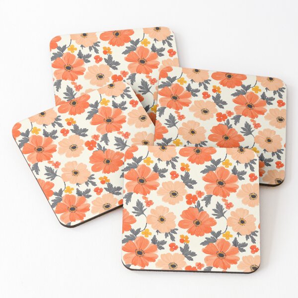 Item preview, simless flower  designed and sold by Natthiya Minimal.