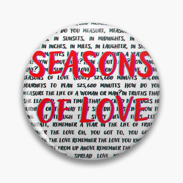 Item preview, Rent lyrics designed and sold by broadwaygirl142.