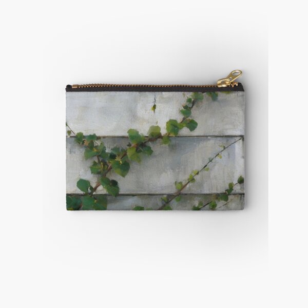 Item preview, Climbing Grace: The Vine’s Embrace designed and sold by Glam-OOTD.