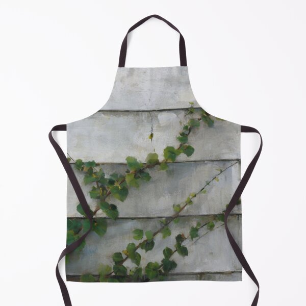 Item preview, Climbing Grace: The Vine’s Embrace designed and sold by Glam-OOTD.