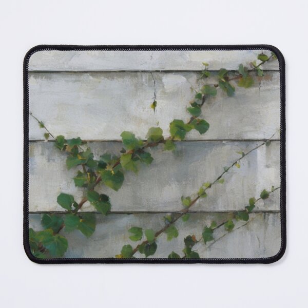 Item preview, Climbing Grace: The Vine’s Embrace designed and sold by Glam-OOTD.