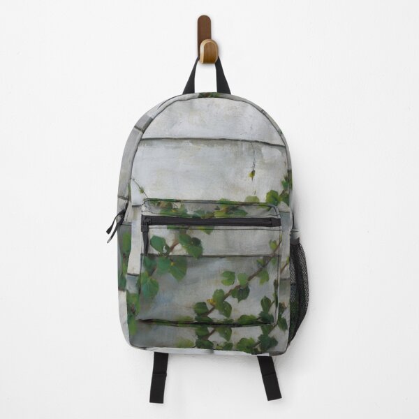 Item preview, Climbing Grace: The Vine’s Embrace designed and sold by Glam-OOTD.