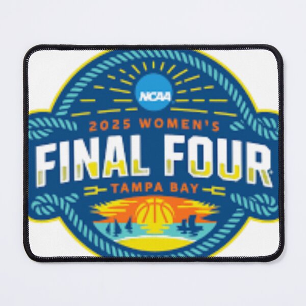 Item preview, Final Four Tampa Bay 2025 designed and sold by PrezJones.