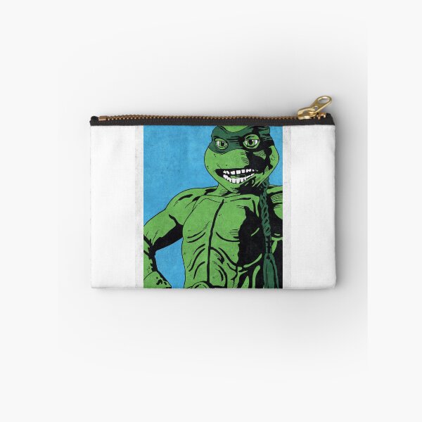 Item preview, VENUS De MILO - Ninja Turtles: The Next Mutation (Pop Art) designed and sold by FamousWeirdosRB.