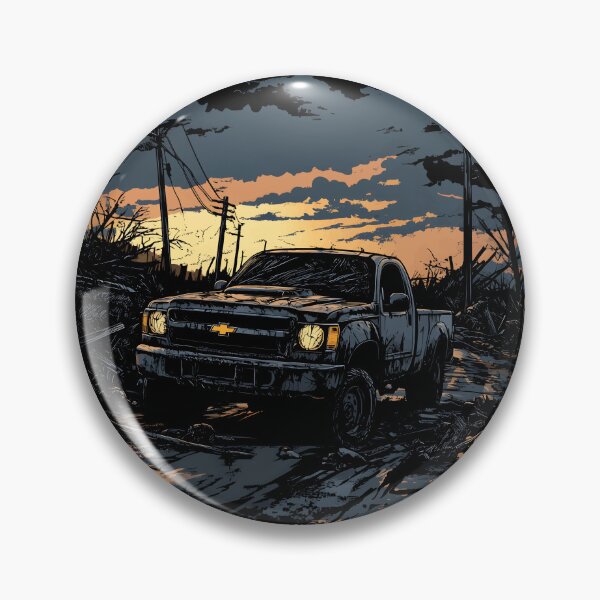Item preview, Colorado Sunset designed and sold by Quoteez.