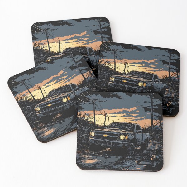 Item preview, Colorado Sunset designed and sold by Quoteez.