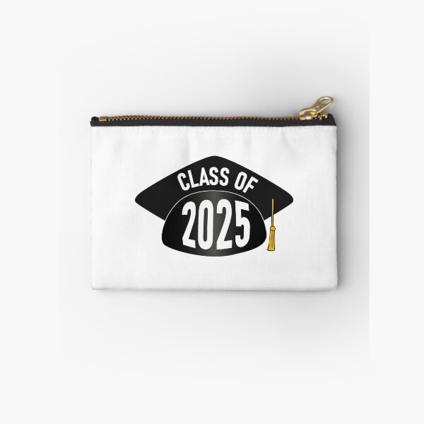 Item preview, Graduation 2025: Classic Cap designed and sold by Polarisofficial.