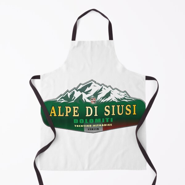 Item preview, Alpe Di Siusi Dolomiti Italia designed and sold by studioss76.