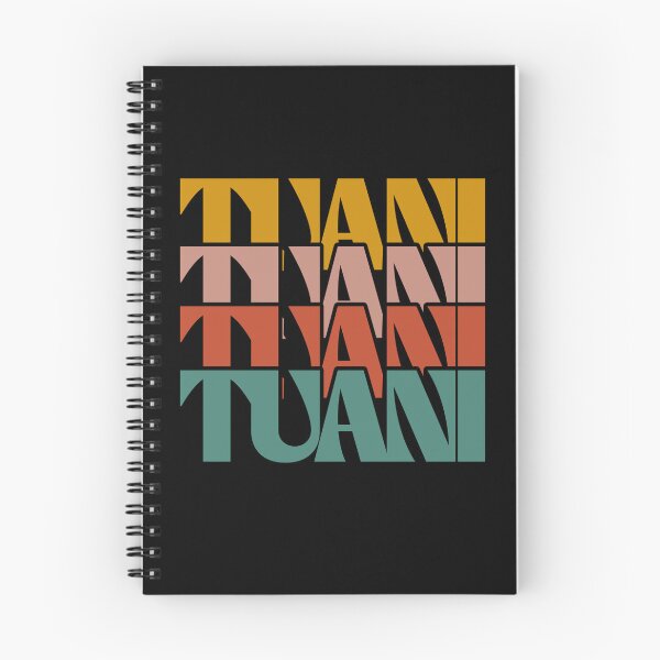 Item preview, Tuani designed and sold by Claustronautas.