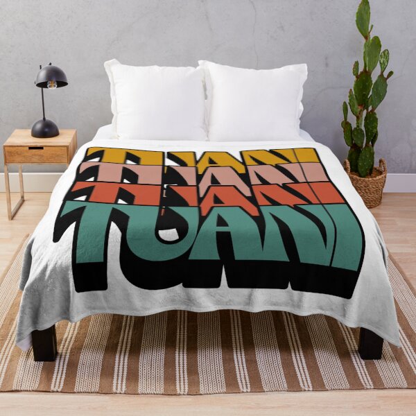 Item preview, Tuani designed and sold by Claustronautas.